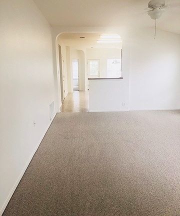 3rd image of 619 Granite Clf