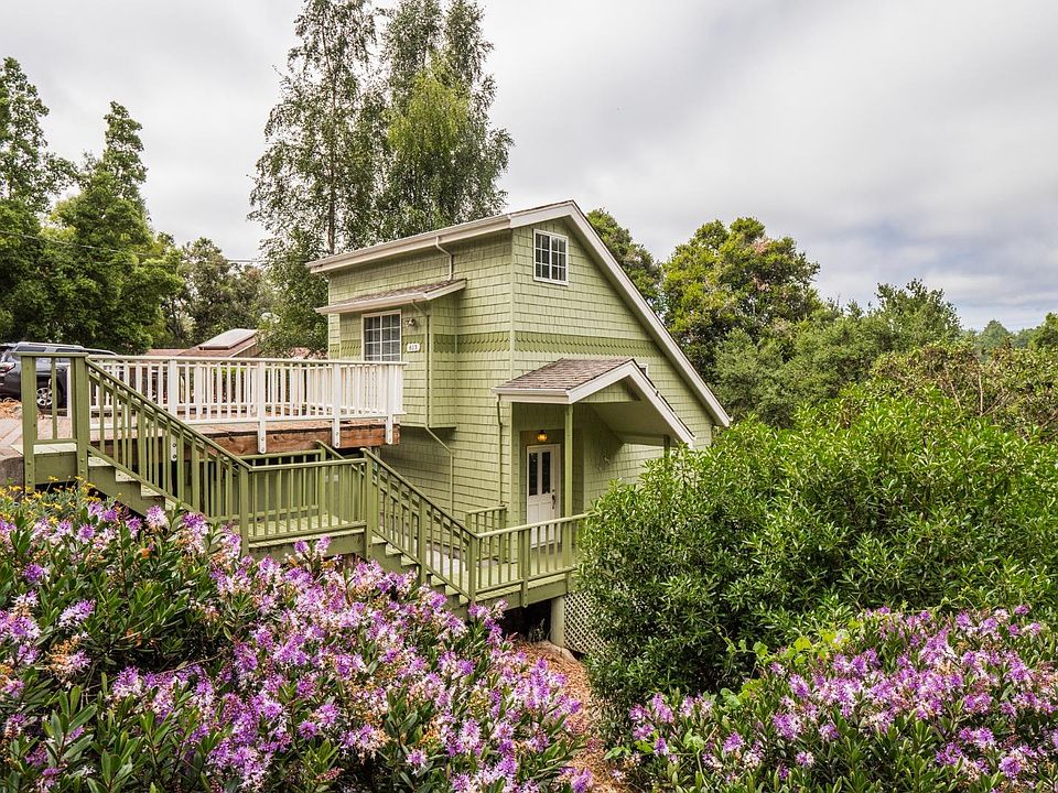 1st image of 613 Encino Dr