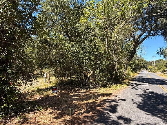 5th image of 4569 Sonoma Mountain Road