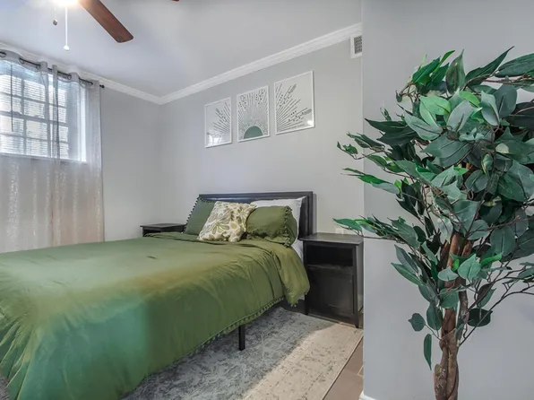 1006 Westmont Rd SW #A, Atlanta, GA 30311