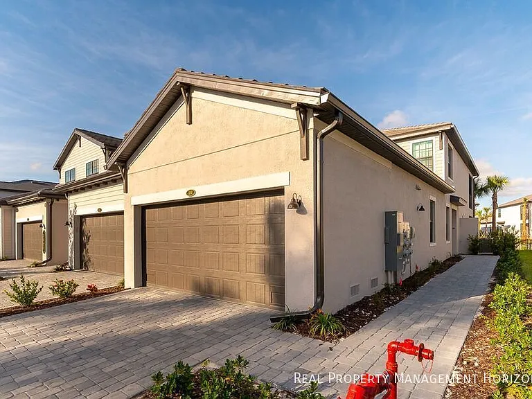 5628 Summit Pointe Cir #104 — Photo 11
