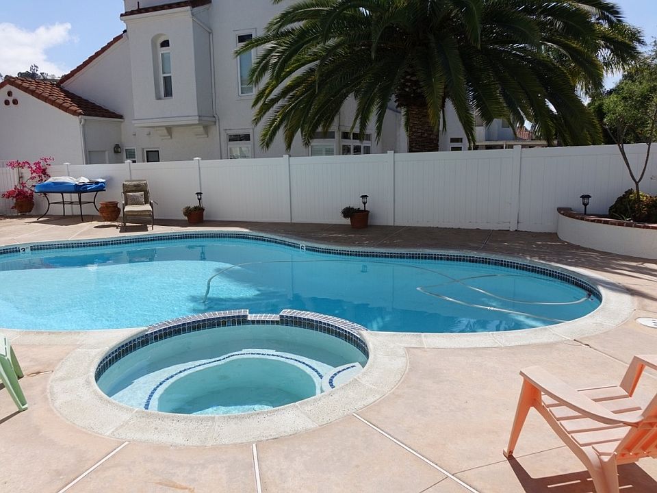 1st image of 4922 Amador Dr