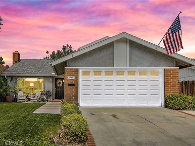 23481 Porter Cir, Laguna Niguel, CA, 92677