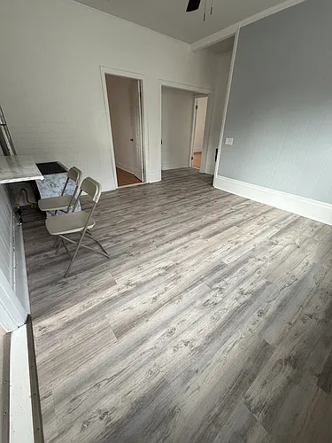 191 West Ave #2 Photo 1