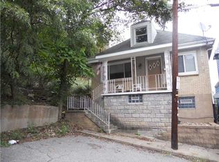324 13th St, Pittsburgh, PA