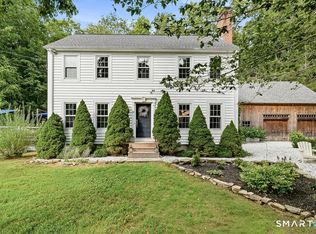 17 Florida Road, East Haddam, CT 06423