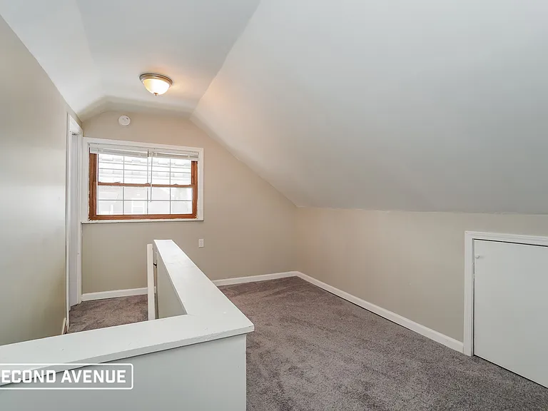 123 Bunker Hill Rd — Photo 8