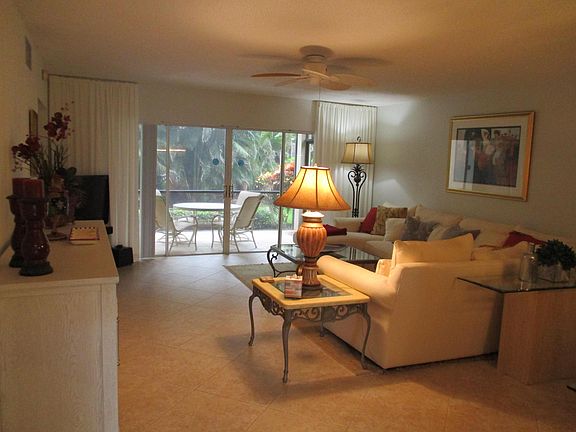 5th image of 4161 S Us Highway 1 APT F1