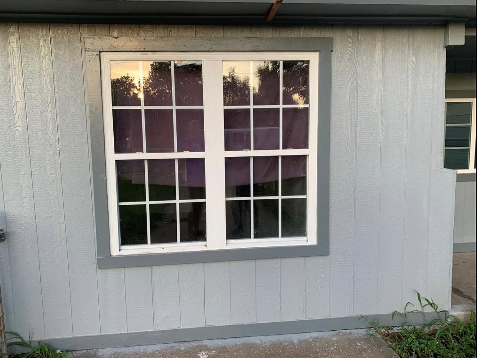 4 bed, 1592 sqft, $1,200 — Photo 2