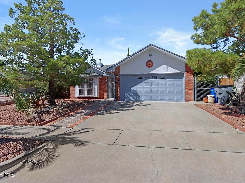 1st image of 7221 Westover Dr
