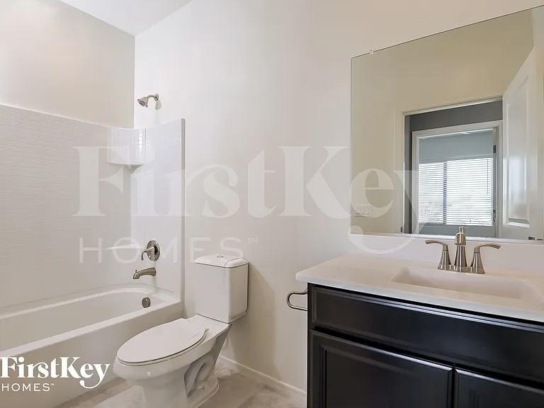 7536 S Circulo Rio Blanco — Photo 12