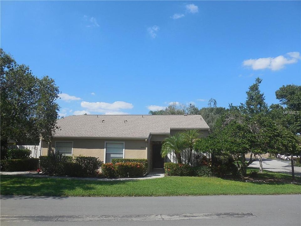 1st image of 3371 Tallywood Ct #7124