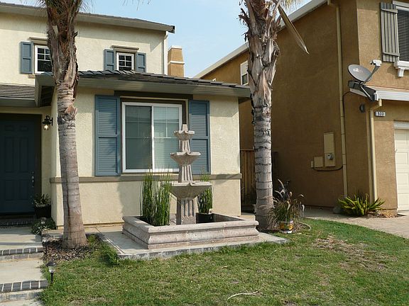 2nd image of 541 Stirling Ct