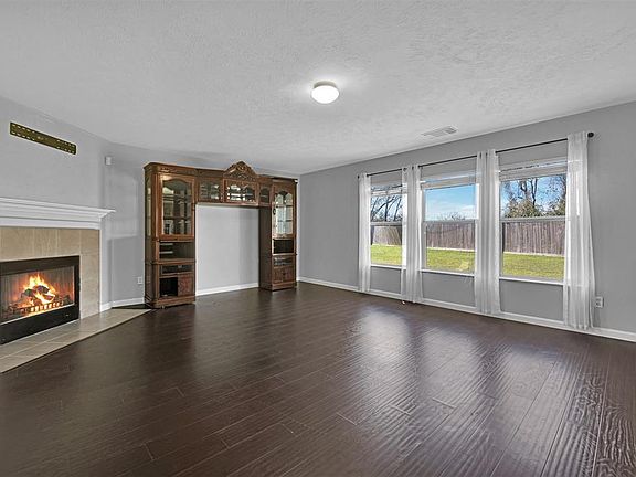 4th image of 7930 Talladega Springs Ln
