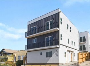 4511 Rosewood Ave #1/2, Los Angeles, CA 90004