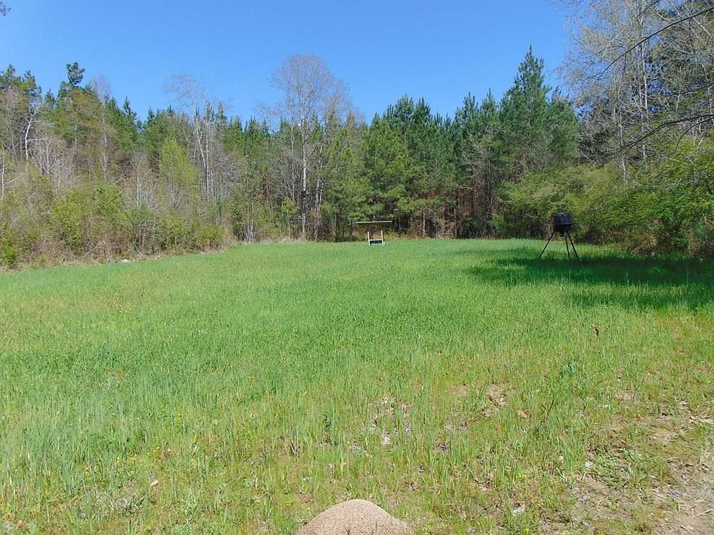 10697 Highway 84 W, Roxie, MS 39661 MLS 141106 Zillow