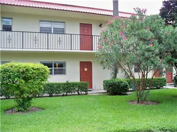 1905 SW Palm City Rd APT B, Stuart, FL 34994