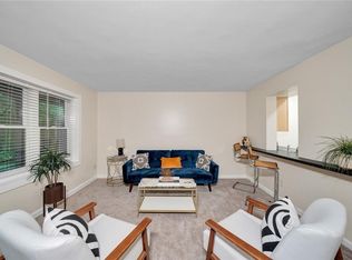 3083 Colonial Way APT L, Atlanta, GA 30341