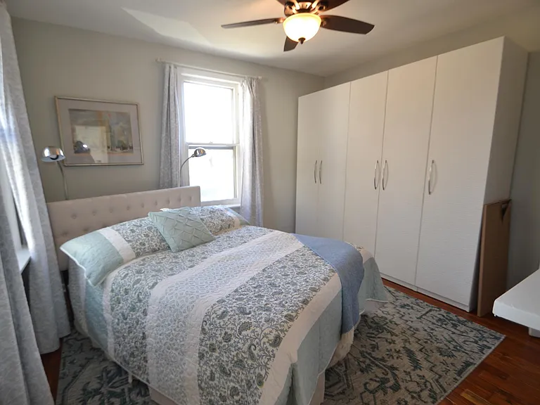 8365 Mace Ave — Photo 16