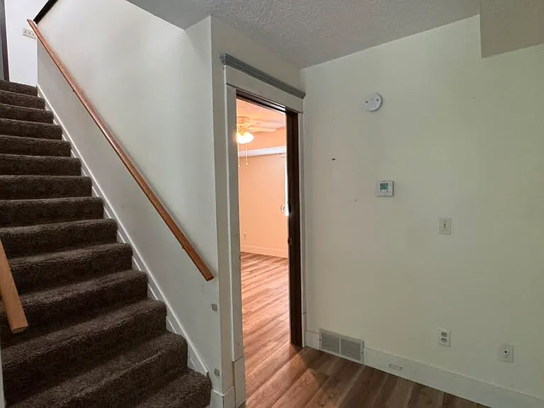 136 N Cleveland Ave #9-A — Photo 9