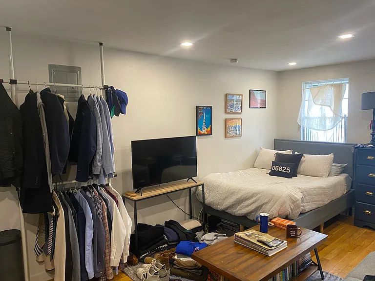 173 Ludlow St #4B — Photo 2