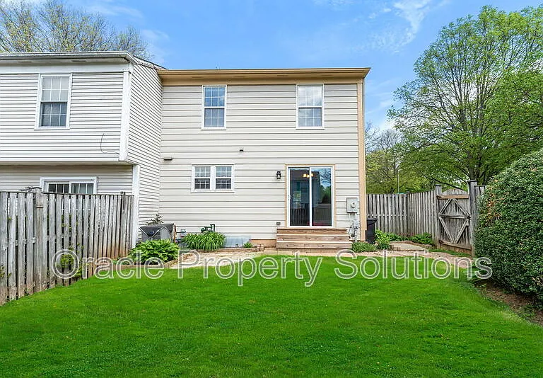 17429 Gallagher Way — Photo 29