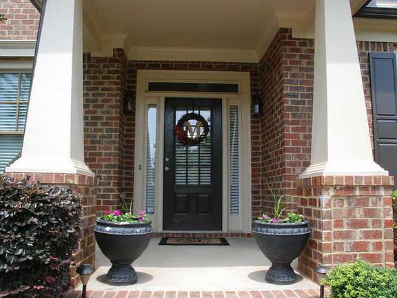 4th image of 6024 Stillwater Ct