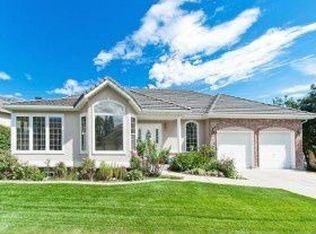 1978 Kingston Rd, Farmington, UT 84025