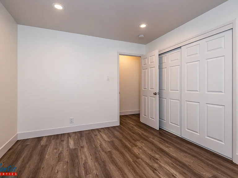 2130 Valerga Dr #2 — Photo 9