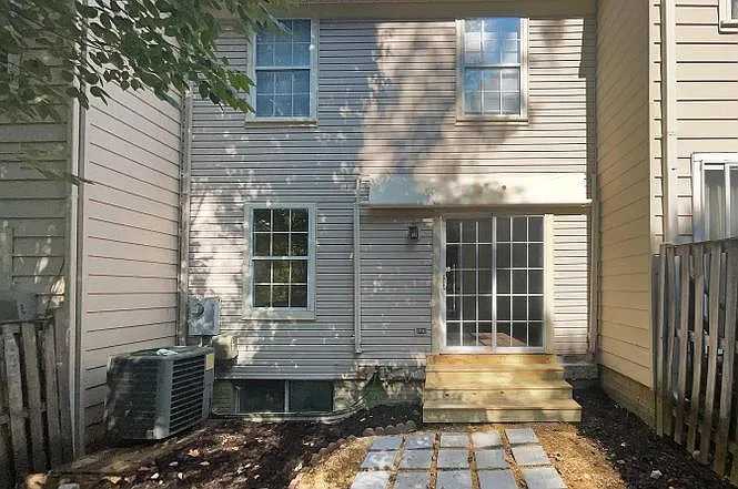 11808 Golden Eagle Ct — Photo 11