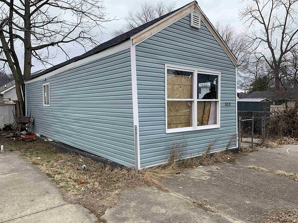 Property photo 2