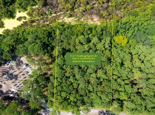 4117 Nesting Egret Dr, Johns Island, SC 29455