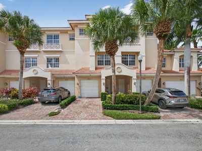 5011 Vine Cliff Way W, Palm Beach Gardens, FL, 33418