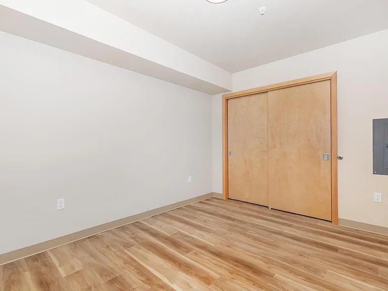 Tahoma Place — Photo 9