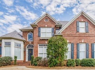 5279 Whitehaven Park Ln SE, Mableton, GA