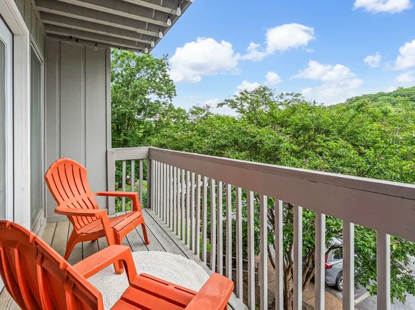 21 Vaughns Gap Rd #88-F, Nashville, TN 37205