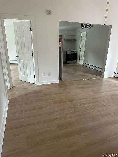 2 bed, 800 sqft, $2,000 — Photo 1