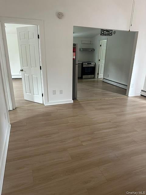 1st image of 657 South St Floor 2
