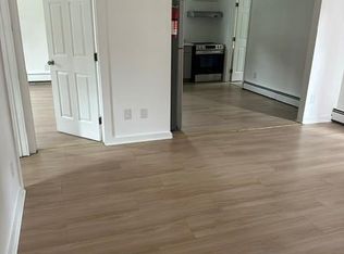 657 South St FLOOR 2, Newburgh, NY 12550