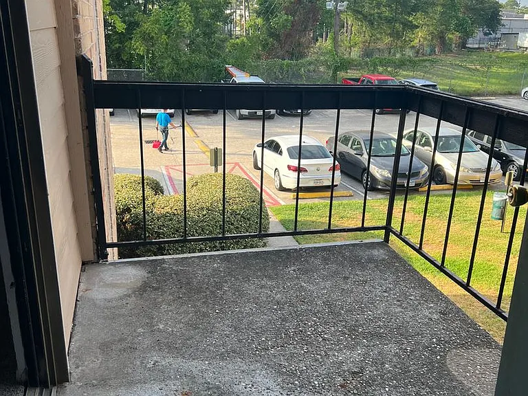 Cypresswood Crossing Apartments — Photo 67