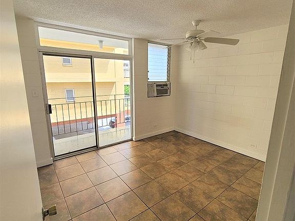 4th image of 249 Liliuokalani Ave #304