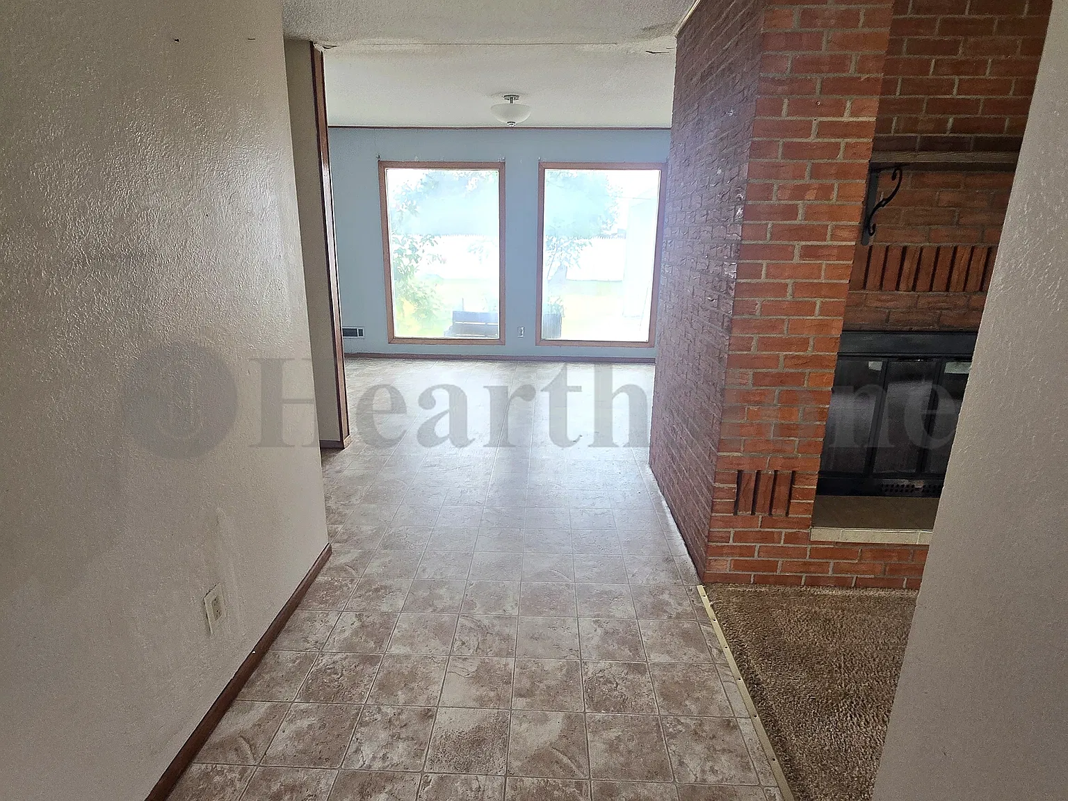 510 East 18th St - 1 — Photo 4