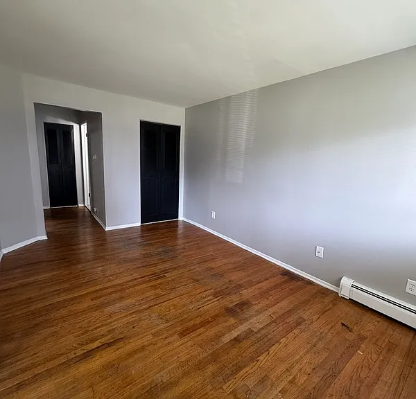 580 Harrison Blvd #57 — Photo 2