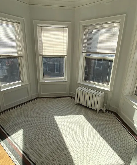 827 W Cornelia Ave #3N — Photo 4