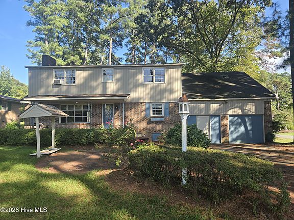 4th image of 2641 Ralph Taylor Road
