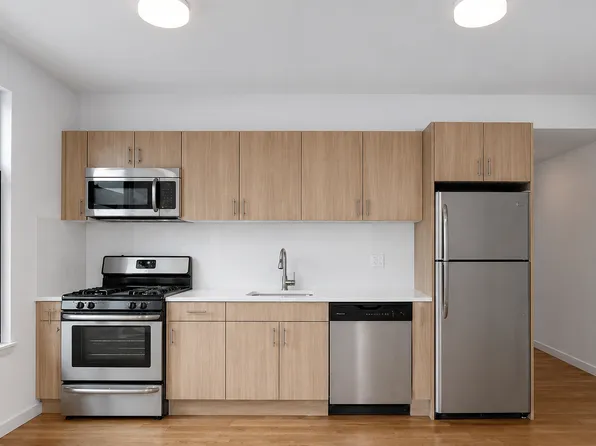 618 Bushwick Avenue image 1 of 26