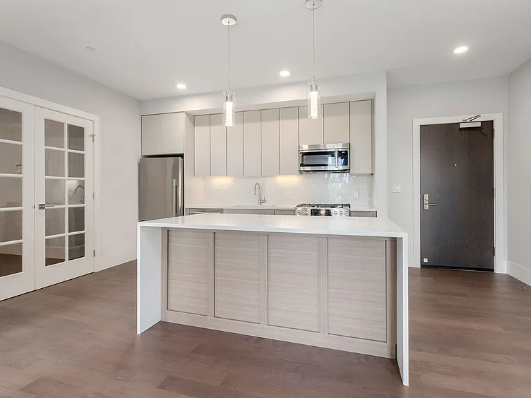 3193 Washington Street — Photo 42