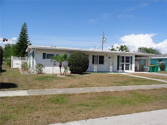 2nd image of 710 Sharon Cir