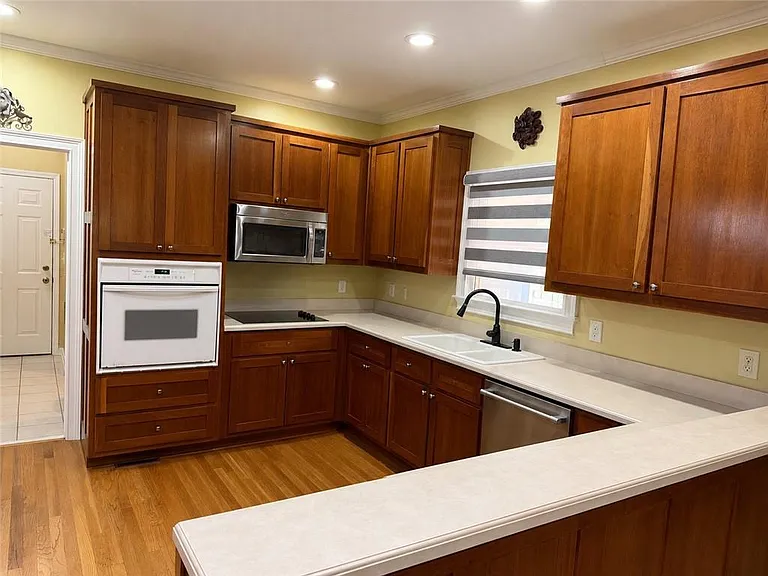 3331 Friendship Rd — Photo 21