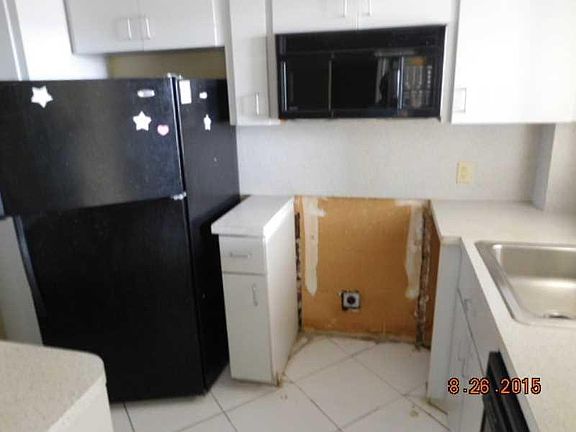 2nd image of 1020 Meridian Ave APT 403